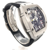 Richard Mille RM029 Automatic Unisex Watch #RM 029 - Watches of America #3