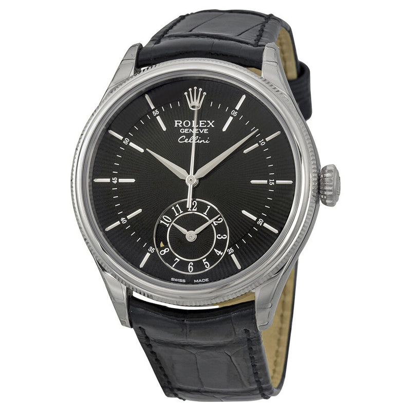 Rolex cellini dial online men's watch