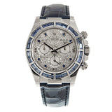 Rolex Cosmograph Daytona Chronograph Automatic Chronometer Diamond Men's Watch #116589 SBLDPAVL - Watches of America #2