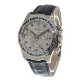 Rolex Cosmograph Daytona Chronograph Automatic Chronometer Diamond Men's Watch #116589 SBLDPAVL - Watches of America #3