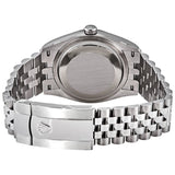Rolex Datejust 36 White Dial Men's Watch #126200WRJ - Watches of America #3