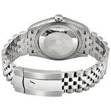 Rolex Datejust 36 Diamond Pink Jubilee Dial Ladies Watch #126234PJDJ - Watches of America #3