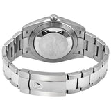 Rolex Datejust 41 White Dial Men's Watch #126334WRO - Watches of America #3