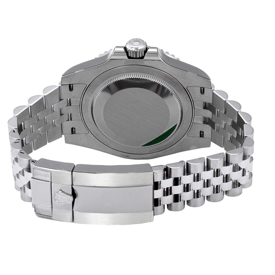 men rolex gmt