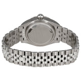 Rolex Lady- Datejust Mother Of Pearl Diamond Dial Ladies Jubilee Watch #279384MDJ - Watches of America #3