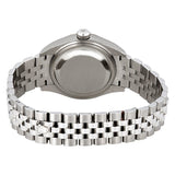 Rolex Lady-Datejust White Dial Automatic Ladies Jubilee Watch #279174WRJ - Watches of America #3