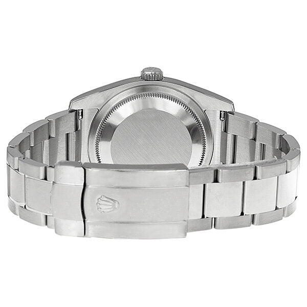 Cheval 3 Dial Bracelet Bronze Tone Quartz Women's Watch Sz. 7 1/2