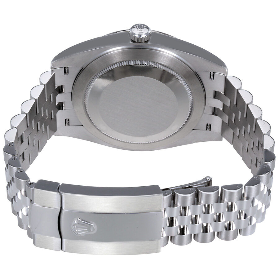 MomoJJ H6188595UNK - Momo Heritage 6 18