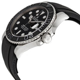 Rolex Yacht-Master 42 mm 18kt White Gold Men's Watch #226659-0002 - Watches of America #2