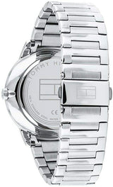 Tommy Hilfiger Brad Multi Dial Men's Watch 1710385 - Watches of America #3