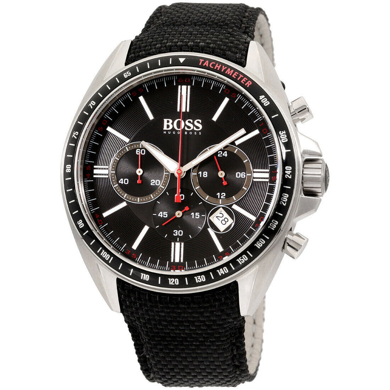 Hugo boss deals 1513087