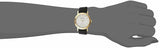 Bulova Classics Quartz Silver Dial Ladies Watch 97L159