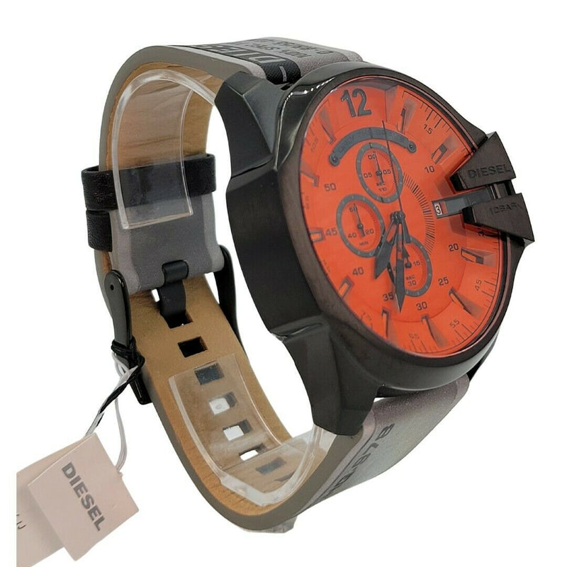 Reloj diesel hombre diesel Ref. 124435