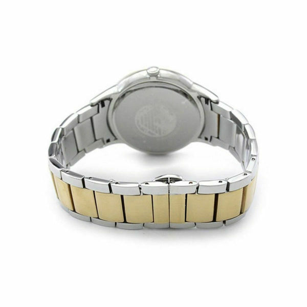 Emporio Armani Two-tone Stainless Steel Men's Watch#AR2449 - Watches of America #2
