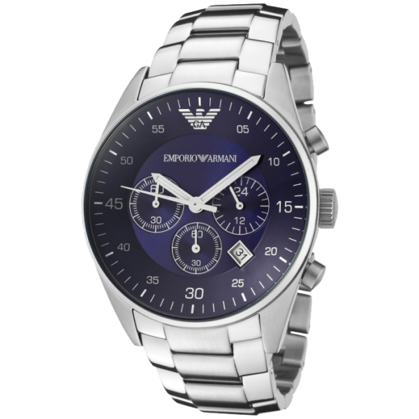 Emporio Armani Men s Watches Watches of America
