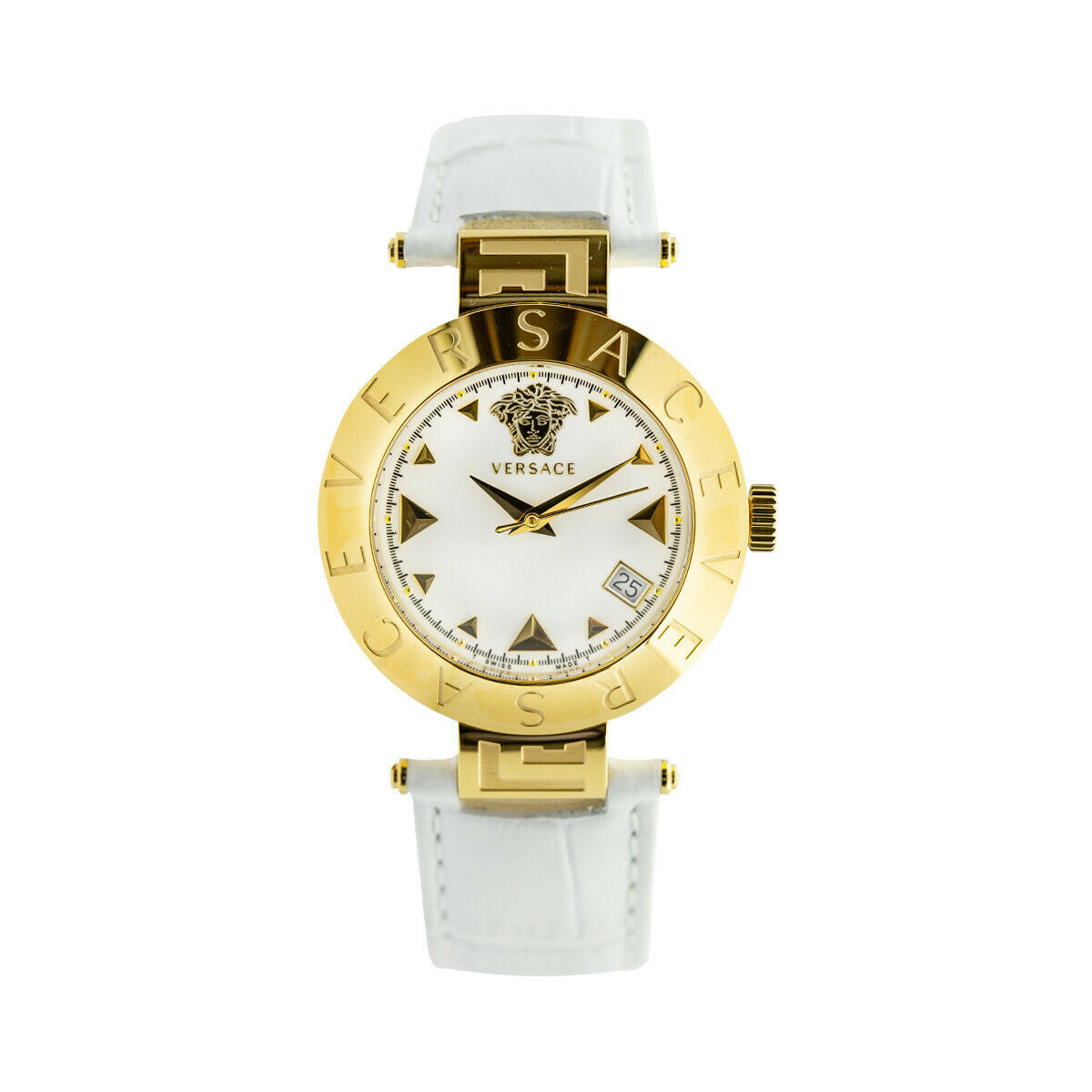 Versace hotsell reve watch