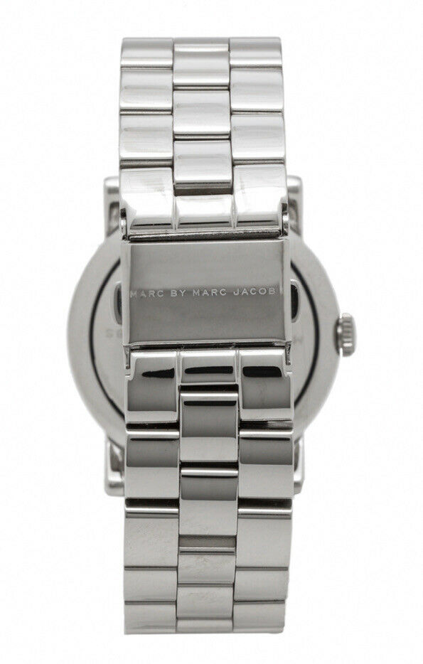 Marc By Marc Jacobs Amy Life Ladies Watch#MBM3300 - Watches of America #2