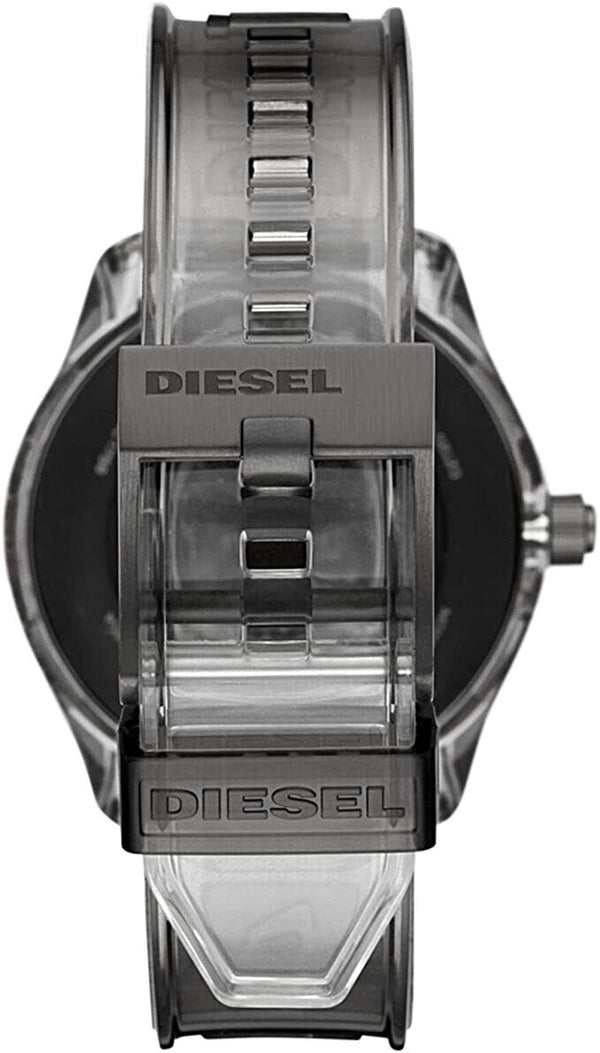 Diesel Fadelite Unisex Smartwatch DZT2018 - Watches of America #2