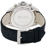 Hugo BOSS Driver Sport Chrono Men's Watches HB1513087 - Watches of America #4