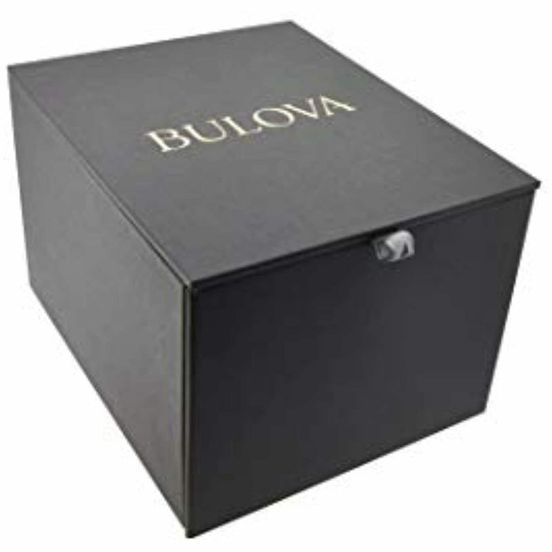 Bulova 98a211 clearance