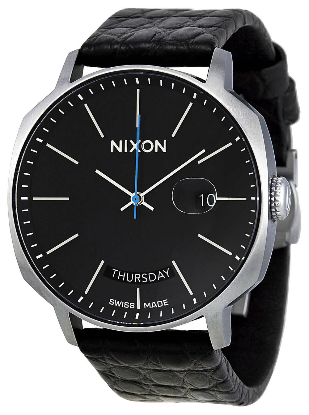 【美品】NIXON The Regent Automatic s-l1600_dd84578f-fb39-4121-