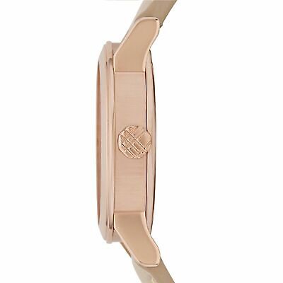 Burberry Ladies The City Nova 26 Rose Gold tone Women's Watch BU9210 - Watches of America #2