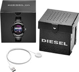 Diesel Fadelite Unisex Smartwatch DZT2018 - Watches of America #4