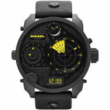 Diesel Big Daddy Men's Watch DZ7296 - Watches of America #2