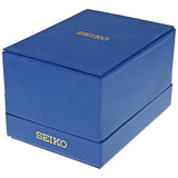 Seiko Series 5 Automatic Black Dial Men's Watch #SNK795 - Watches of America #4
