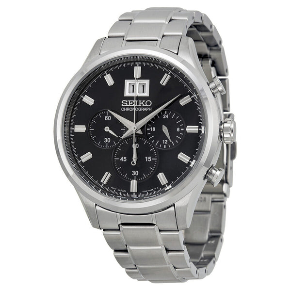 Seiko spc outlet