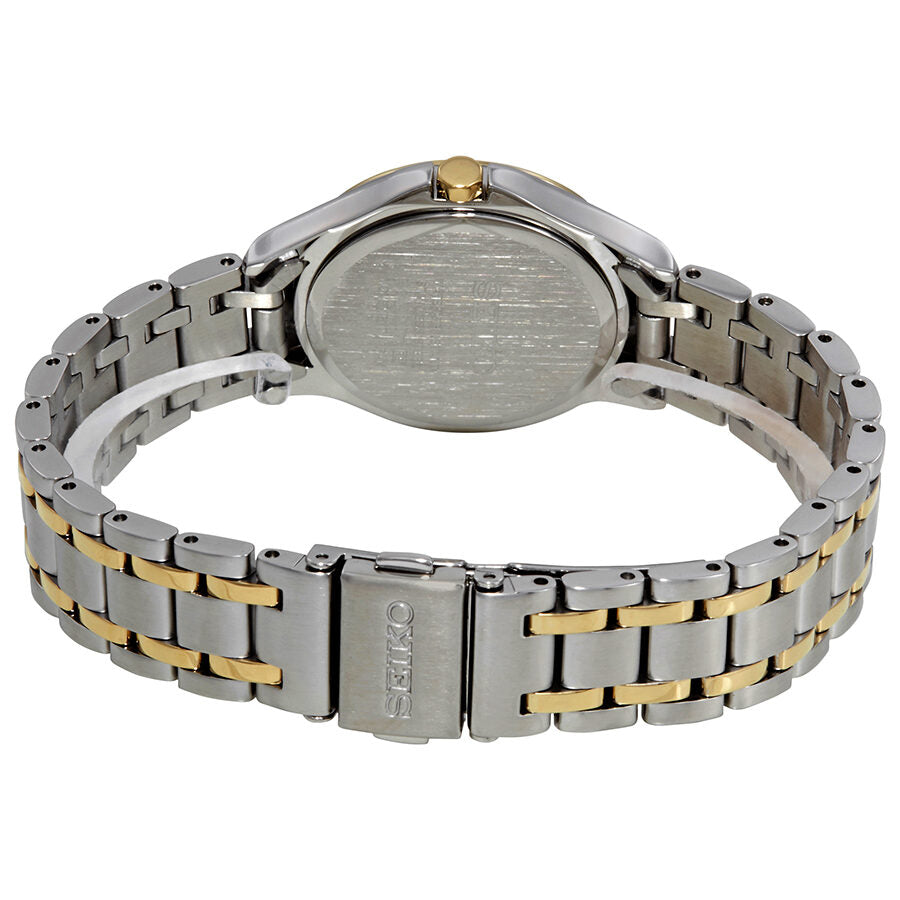Seiko core analog solar watch best sale
