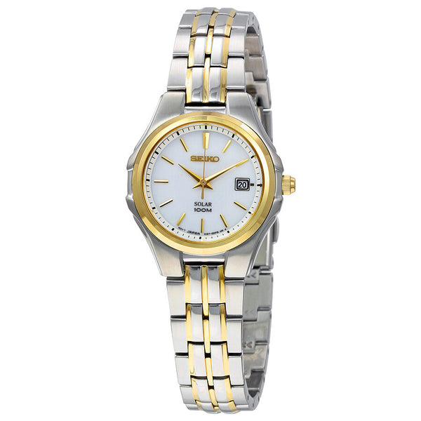 Seiko sut222 hotsell