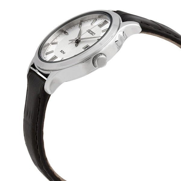 Seiko Neo Classic Quartz Ladies Watch #SUR645P1 - Watches of America #2