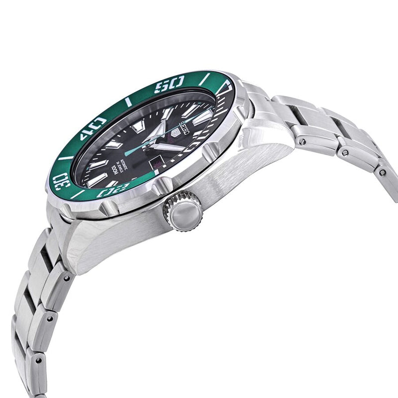 Seiko srpc53 on sale