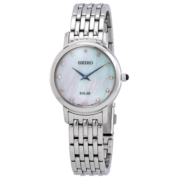 seiko-solar-mother-of-pearl-