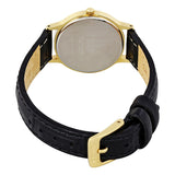 Seiko Solar White Dial Ladies Watch #SUP300 - Watches of America #3