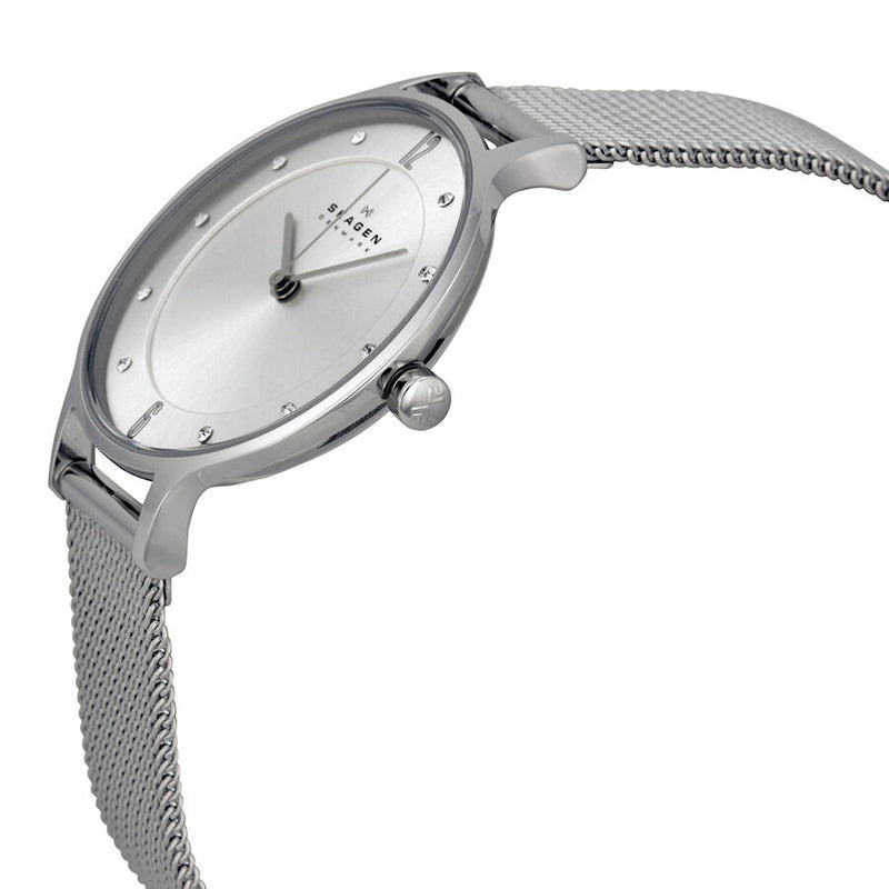 Skagen anita clearance skw2149