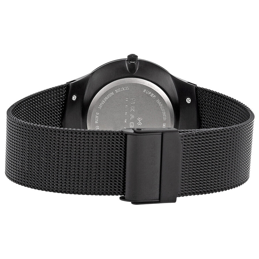 809xltbn skagen hotsell