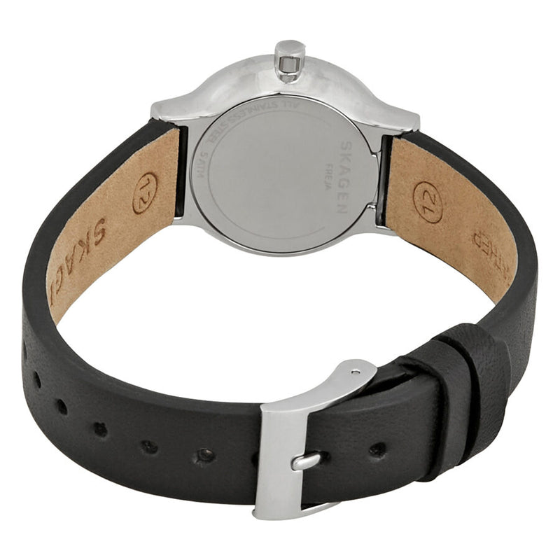 Skagen Freja Gold-Tone Steel Mesh Watch SKW2717 buy in the online store at  Best Price | Frog.ee