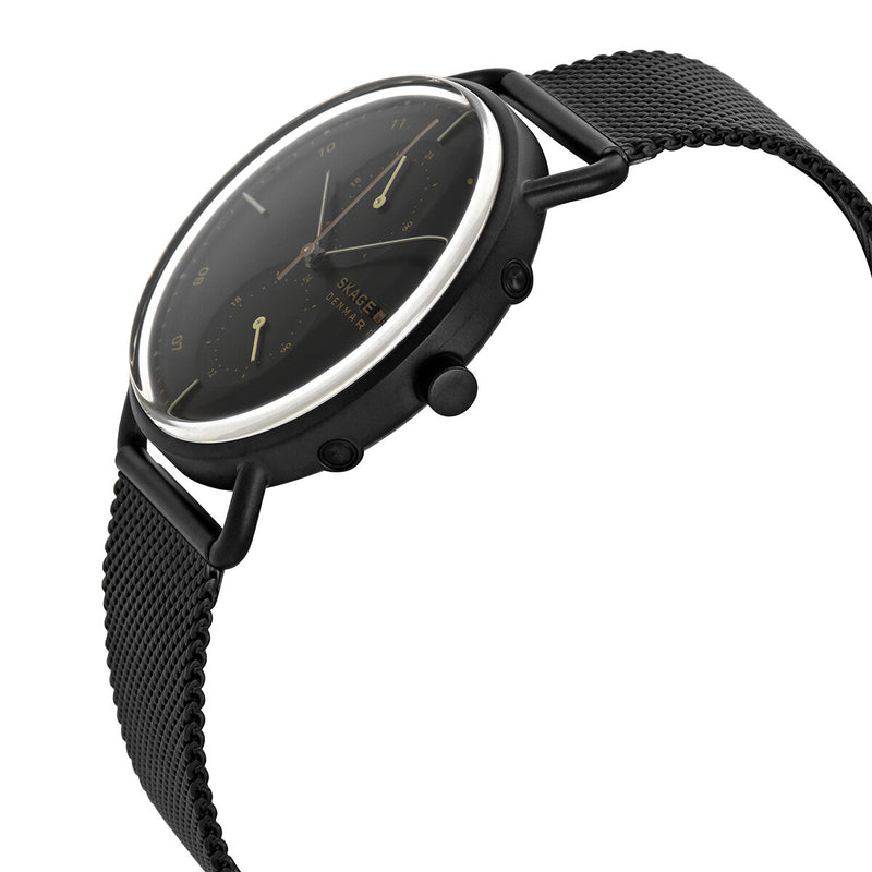 Skagen Horizont Chronograph Quartz Men's Watch #SKW6538 - Watches of America #2