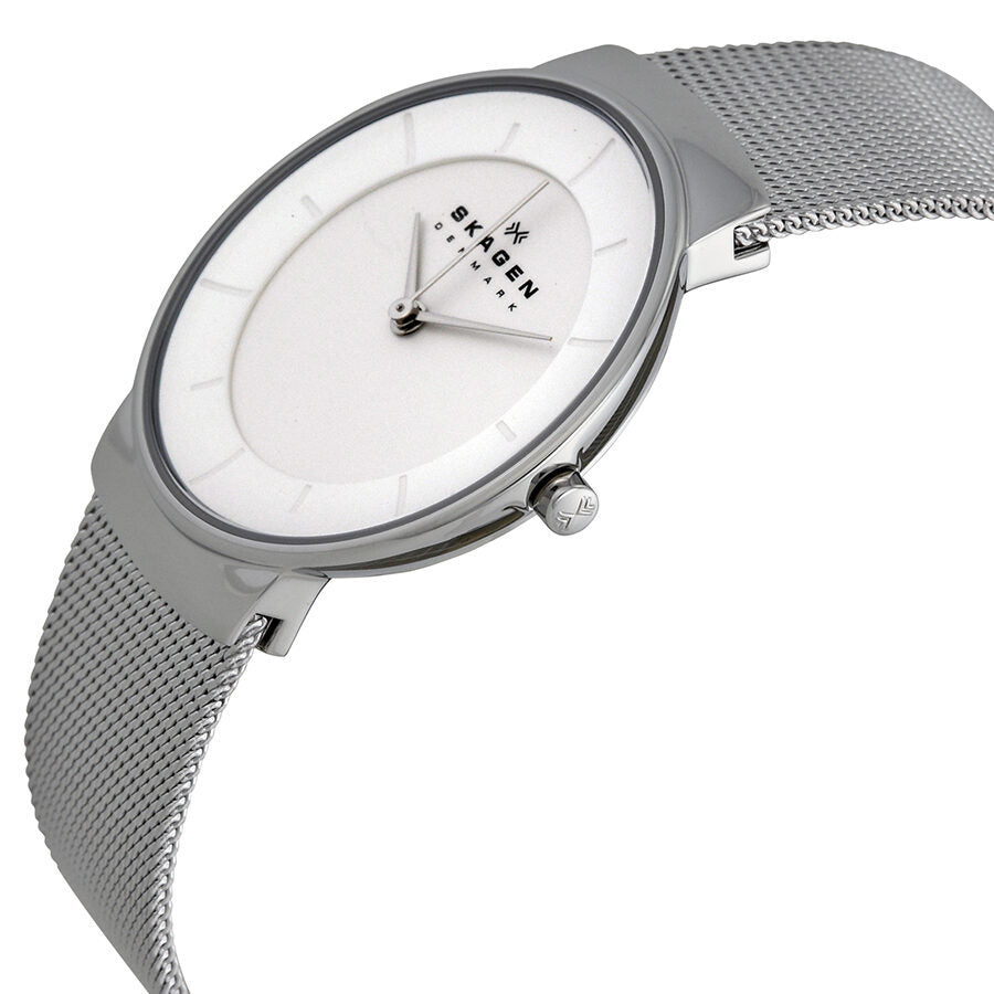 Skagen skw2075 sale