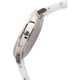 Skagen Ditte White Ceramic Bracelet Ladies Watch SKW2300 - Watches of America #2