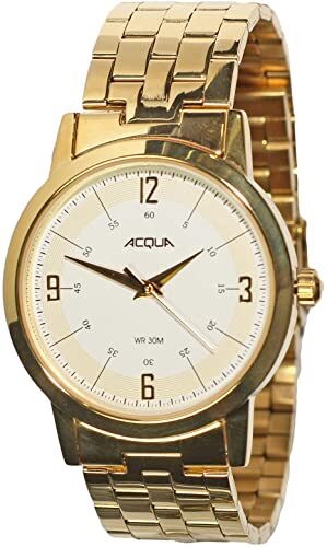 Timex Quartz Men's Watch #AA3C78900 - Watches of America