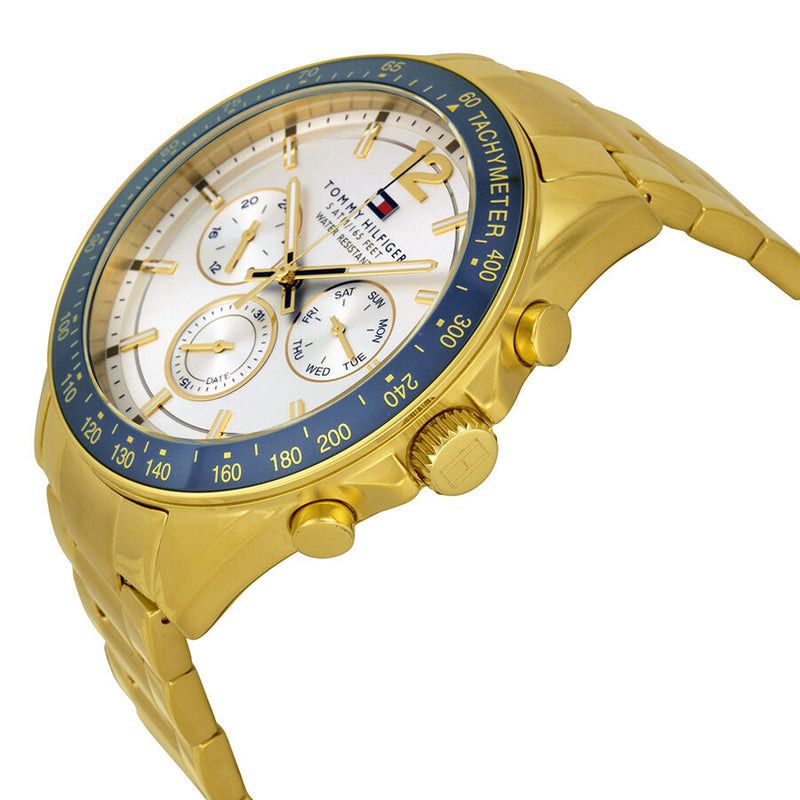 Lucky Luke Quartz Watch Spring Exclusive Wrist Watch Stainless Design  Wideband Teens Wristwatch