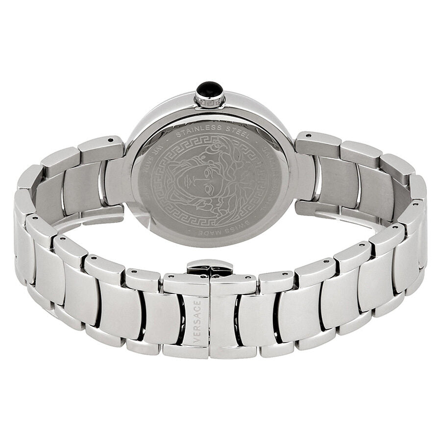 Versace leda online watch